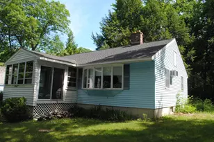119 Old Rochester Rd, Somersworth, NH 03878 - Photo 5