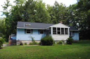 119 Old Rochester Rd, Somersworth, NH 03878 - Photo 3