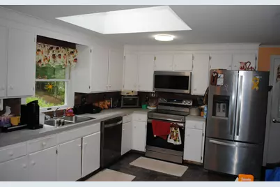 119 Old Rochester Road, Somersworth, NH 03878 - Photo 11