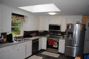 119 Old Rochester Rd, Somersworth, NH 03878 - Photo 11