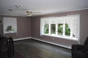119 Old Rochester Rd, Somersworth, NH 03878 - Photo 7