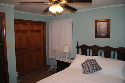 119 Old Rochester Road, Somersworth, NH 03878 - Photo 15