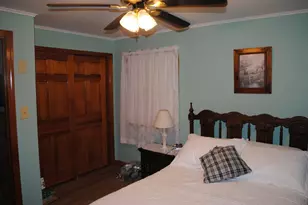 119 Old Rochester Rd, Somersworth, NH 03878 - Photo 15