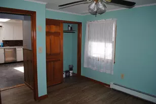 119 Old Rochester Rd, Somersworth, NH 03878 - Photo 13