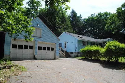119 Old Rochester Road, Somersworth, NH 03878 - Photo 9