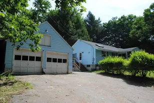 119 Old Rochester Rd, Somersworth, NH 03878 - Photo 9