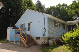 119 Old Rochester Rd, Somersworth, NH 03878 - Photo 3