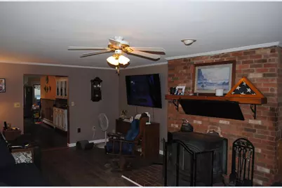 119 Old Rochester Road, Somersworth, NH 03878 - Photo 25