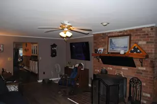 119 Old Rochester Rd, Somersworth, NH 03878 - Photo 25
