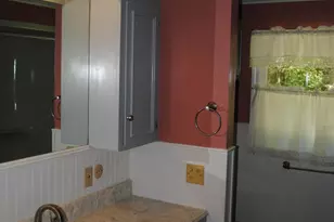 119 Old Rochester Rd, Somersworth, NH 03878 - Photo 11