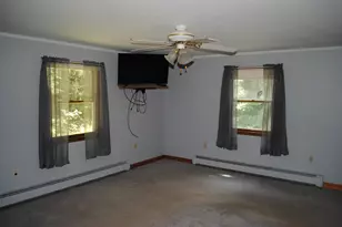 119 Old Rochester Rd, Somersworth, NH 03878 - Photo 9