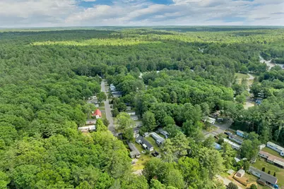 68 Barberry Lane, Raymond, NH 03077 - Photo 17