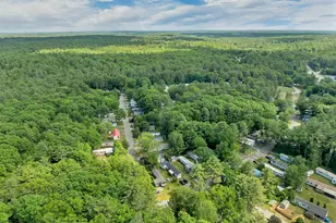 68 Barberry Ln, Raymond, NH 03077 - Photo 17