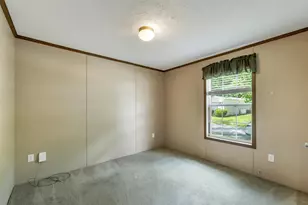 68 Barberry Ln, Raymond, NH 03077 - Photo 13