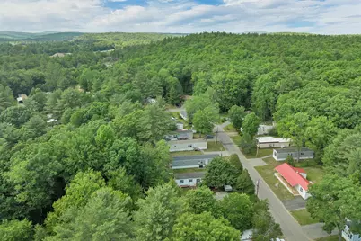 68 Barberry Lane, Raymond, NH 03077 - Photo 19