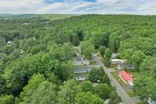 68 Barberry Ln, Raymond, NH 03077 - Photo 19