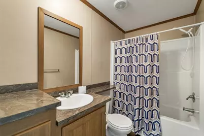 68 Barberry Lane, Raymond, NH 03077 - Photo 7
