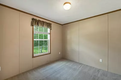68 Barberry Lane, Raymond, NH 03077 - Photo 9