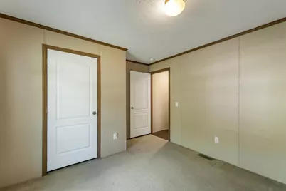 68 Barberry Lane, Raymond, NH 03077 - Photo 11