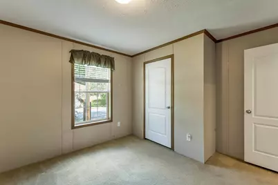 68 Barberry Lane, Raymond, NH 03077 - Photo 15