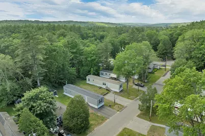 68 Barberry Lane, Raymond, NH 03077 - Photo 5