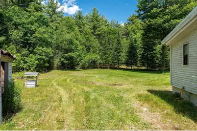 99 Pine Ridge Road, Middleton, NH 03887 - Photo 27