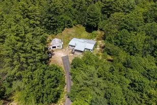 99 Pine Ridge Rd, Middleton, NH 03887 - Photo 47