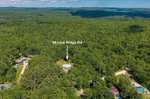 99 Pine Ridge Rd, Middleton, NH 03887 - Photo 35