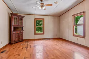 99 Pine Ridge Rd, Middleton, NH 03887 - Photo 11