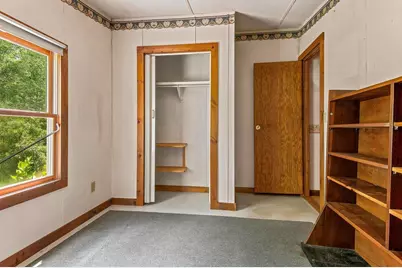 99 Pine Ridge Road, Middleton, NH 03887 - Photo 19
