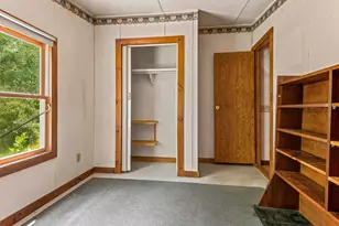 99 Pine Ridge Rd, Middleton, NH 03887 - Photo 19