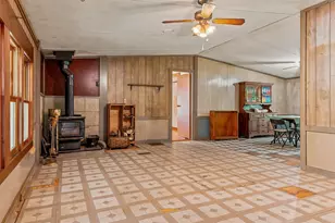 99 Pine Ridge Rd, Middleton, NH 03887 - Photo 9