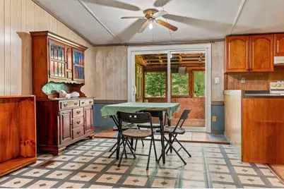 99 Pine Ridge Road, Middleton, NH 03887 - Photo 5