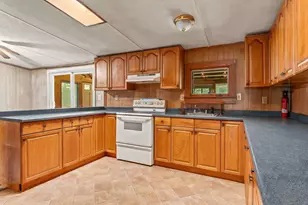 99 Pine Ridge Rd, Middleton, NH 03887 - Photo 3