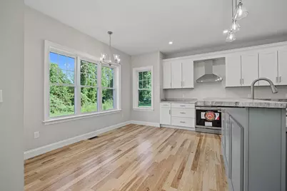 131 Merrimack Street, Hooksett, NH 03106 - Photo 19