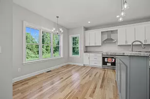 131 Merrimack St, Hooksett, NH 03106 - Photo 19