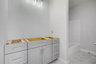 131 Merrimack St, Hooksett, NH 03106 - Photo 21