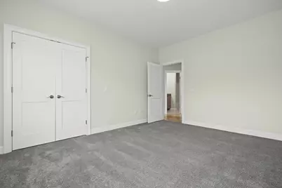 131 Merrimack Street, Hooksett, NH 03106 - Photo 47