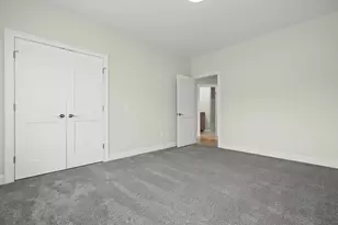 131 Merrimack St, Hooksett, NH 03106 - Photo 47