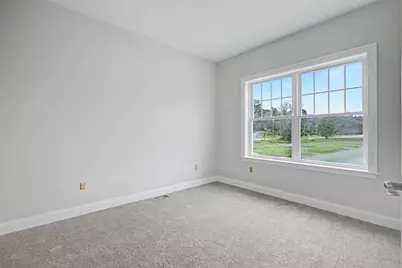 131 Merrimack Street, Hooksett, NH 03106 - Photo 23