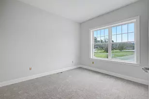 131 Merrimack St, Hooksett, NH 03106 - Photo 23