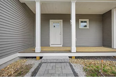 131 Merrimack Street, Hooksett, NH 03106 - Photo 29