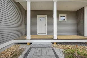 131 Merrimack St, Hooksett, NH 03106 - Photo 29
