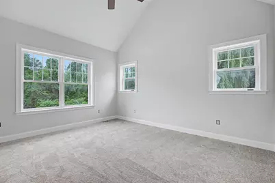 131 Merrimack Street, Hooksett, NH 03106 - Photo 15