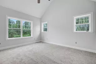 131 Merrimack St, Hooksett, NH 03106 - Photo 15