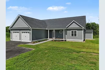 131 Merrimack Street, Hooksett, NH 03106 - Photo 7