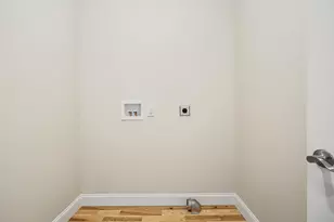 131 Merrimack St, Hooksett, NH 03106 - Photo 37