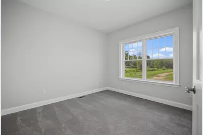 131 Merrimack Street, Hooksett, NH 03106 - Photo 33