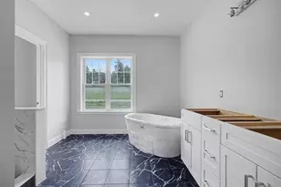131 Merrimack St, Hooksett, NH 03106 - Photo 5
