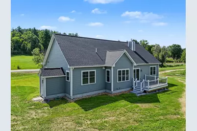 131 Merrimack Street, Hooksett, NH 03106 - Photo 11
